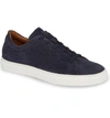 AQUATALIA ALARIC SNEAKER,M0543