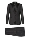 PHILIPP PLEIN SUIT 2 PCS ELEGANT,A18CMRF0571PTE003N02