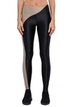 KORAL CHASE ENERGY LEGGINGS,A2450MQ05