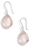 IPPOLITA 'WONDERLAND' TEARDROP EARRINGS (ONLINE ONLY),SE118NX