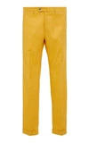 PT01 SLIM TROUSERS,COGFSMZPUUSMMO