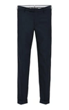 PT01 SLIM TROUSERS,COGFSMZPUUSMMO