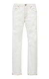 PT 05 BREAKBEAT WHITE JEAN,C6JJ05B2UMIN