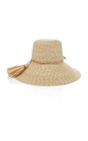 LOLA HATS RE-ROPE SWING HAT,8329.0