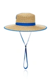 LOLA HATS Zorro Bis Hat,8351.0