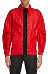 ADIDAS ORIGINALS RUN WIND JACKET,CZ4115