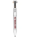 BENEFIT COSMETICS BROW CONTOUR PRO 4-IN-1 DEFINING & HIGHLIGHTING PENCIL