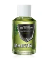 MARVIS WOMEN'S MARVIS STRONG MINT MOUTHWASH CONCENTRATE,400095484805