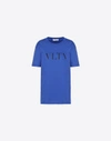 VALENTINO VLTN T-shirt