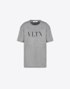 VALENTINO VLTN T-SHIRT