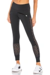 ADIDAS BY STELLA MCCARTNEY TRAINING BELIEVE THIS LEGGING