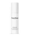Natura Bissé Diamond Life Infusion Youth Biomarker Serum
