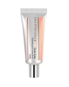 Chantecaille Cheek Gelée - Lively, 21.62ml In Lively