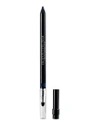 DIOR WATERPROOF CRAYON EYELINER,PROD213360447