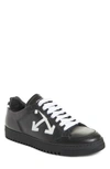 OFF-WHITE ARROW SNEAKER,OWIA093E187860011001