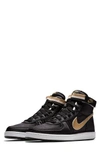 NIKE VANDAL HIGH SUPREME HIGH TOP SNEAKER,AH8652