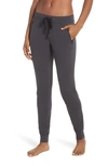 ALO YOGA JOGGERS,W5580R