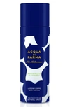 ACQUA DI PARMA Bergamotto di Calabria Body Lotion Mist,57301