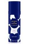 ACQUA DI PARMA FICO DI AMALFI BODY LOTION MIST,57302