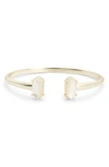 KENDRA SCOTT EDIE CUFF,B1079RSG