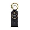 MAXWELL SCOTT BAGS NEPI KEYRING