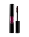 Lancôme Proenza Schouler For Lanc & #244me Monsieur Big Mascara - Chroma Collection In Burgandy