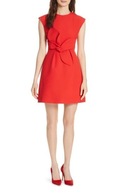 Daysea ted baker best sale