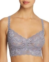 COSABELLA Never Say Never Sweetie Soft Bra,NEVER1301