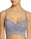 COSABELLA NEVER SAY NEVER MOMMIE MATERNITY BRA,NEVER1304