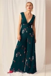 KEEPSAKE NIGHT FALL JUMPSUIT