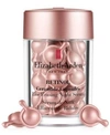 ELIZABETH ARDEN RETINOL CERAMIDE CAPSULES, 30 PC.