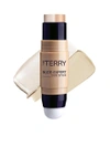 BY TERRY Nude-Expert Duo Stick