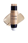 BY TERRY Nude-Expert Duo Stick