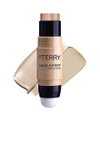 BY TERRY Nude Expert Duo Stick