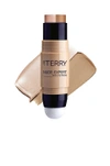 BY TERRY Nude-Expert Duo Stick