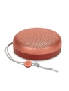 BANG & OLUFSEN Portable Bluetooth Speaker A1,0400098633198