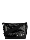 VALENTINO GARAVANI SHOULDER BAG,10674280