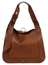 MULBERRY MARLOES TOTE,10673908