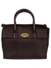 MULBERRY BAYSWATER SMALL TOTE,10673912