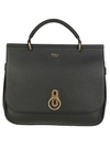 MULBERRY MARLOES TOTE,10674769