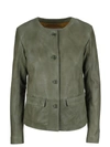 SWORD 6.6.44 S.W.O.R.D 6.6.4.4. BUTTONED JACKET,10674748