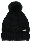 WOOLRICH POM