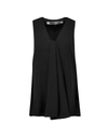 MCQ BY ALEXANDER MCQUEEN Top