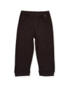 MOLO SOLID JOGGER,1000078656757