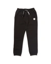 MSGM SOLID TROUSER,1000077956001
