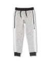 KARL LAGERFELD ACTIVE JOGGER,1000086018516