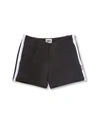 KARL LAGERFELD ACTIVE SHORT,1000086016925