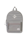 HERSCHEL SUPPLY REFLECTIVE HERITAGE YOUTH BACKPACK,1000070401751