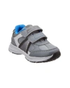 GEOX TOP FLY SNEAKER,8051516881432