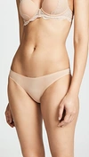 STELLA MCCARTNEY Bikini Panty,STELA21378